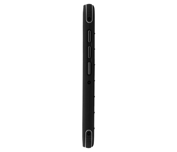 Cat S42 Dual SIM LTE czarny - 575592 - zdjęcie 5